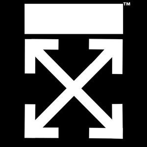 Meet your Posher, Zeke